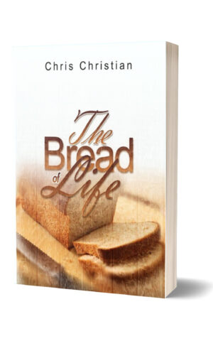 The Bread of Life