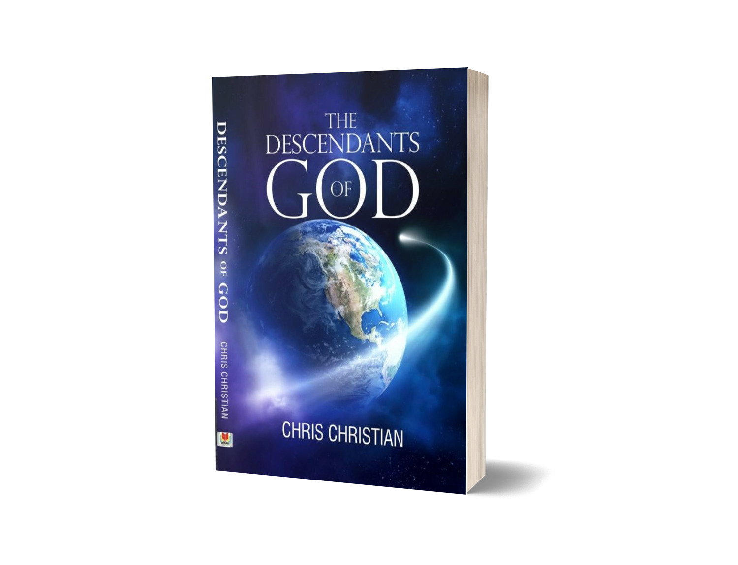 The Descendants of God