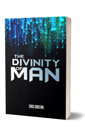 The Divinity of Man