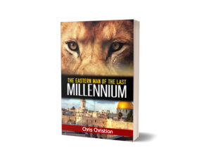 The Eastern Man of the Last Millennium