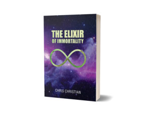The Elixir of Immortality