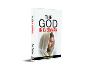 The God in Everyman