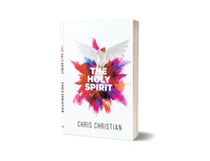 The Holy Spirit