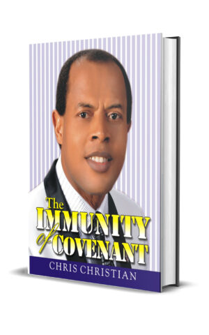 The Immunity of Covenant