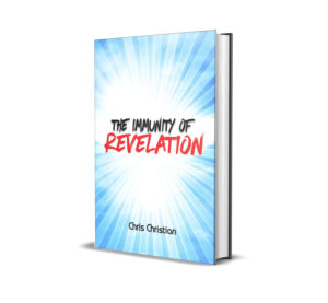 The Immunity of Revelation