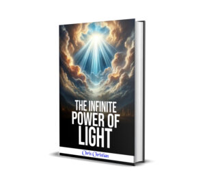 The Infinite Power of Light