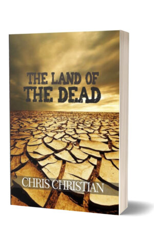 The Land of the Dead