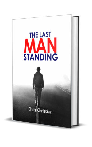 The Last Man Standing