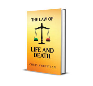 The Law of Life and Death