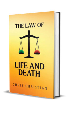 The Law of Life and Death