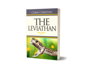 The Leviathan (Facilitator of Tyranny and Villainy)