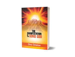 The Manifestation of the Sons of God