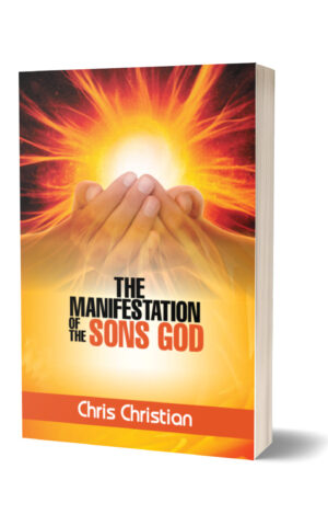The Manifestation of the Sons of God