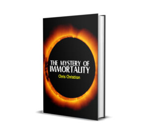 The Mystery of Immortality