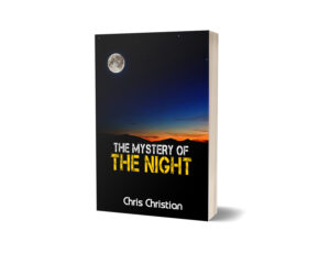 The Mystery of the Night