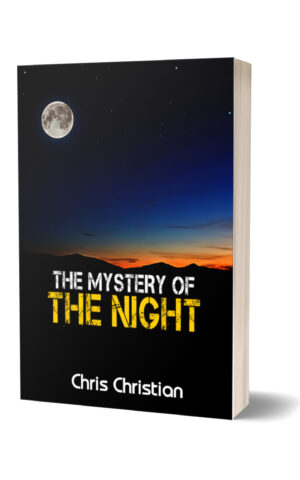 The Mystery of the Night