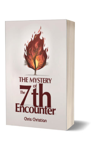 The Mystery of the Seventh Encounter