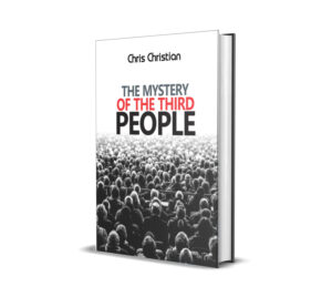 The Mystery of the Third People