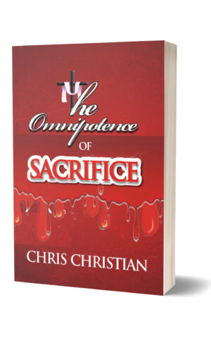 The Omnipotence of Sacrifice