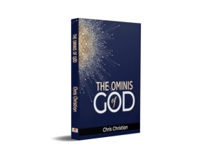 The Omnis of God