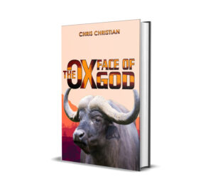 The Ox Face of God