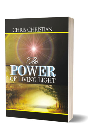 The Power of Living Light