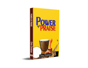 The Power of Praise