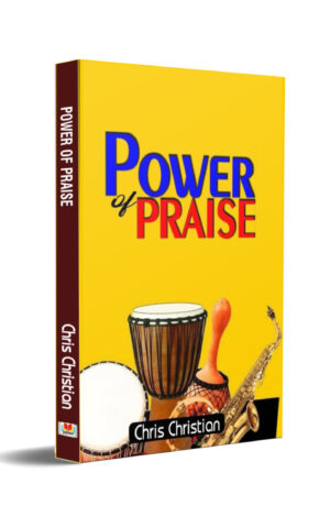 The Power of Praise