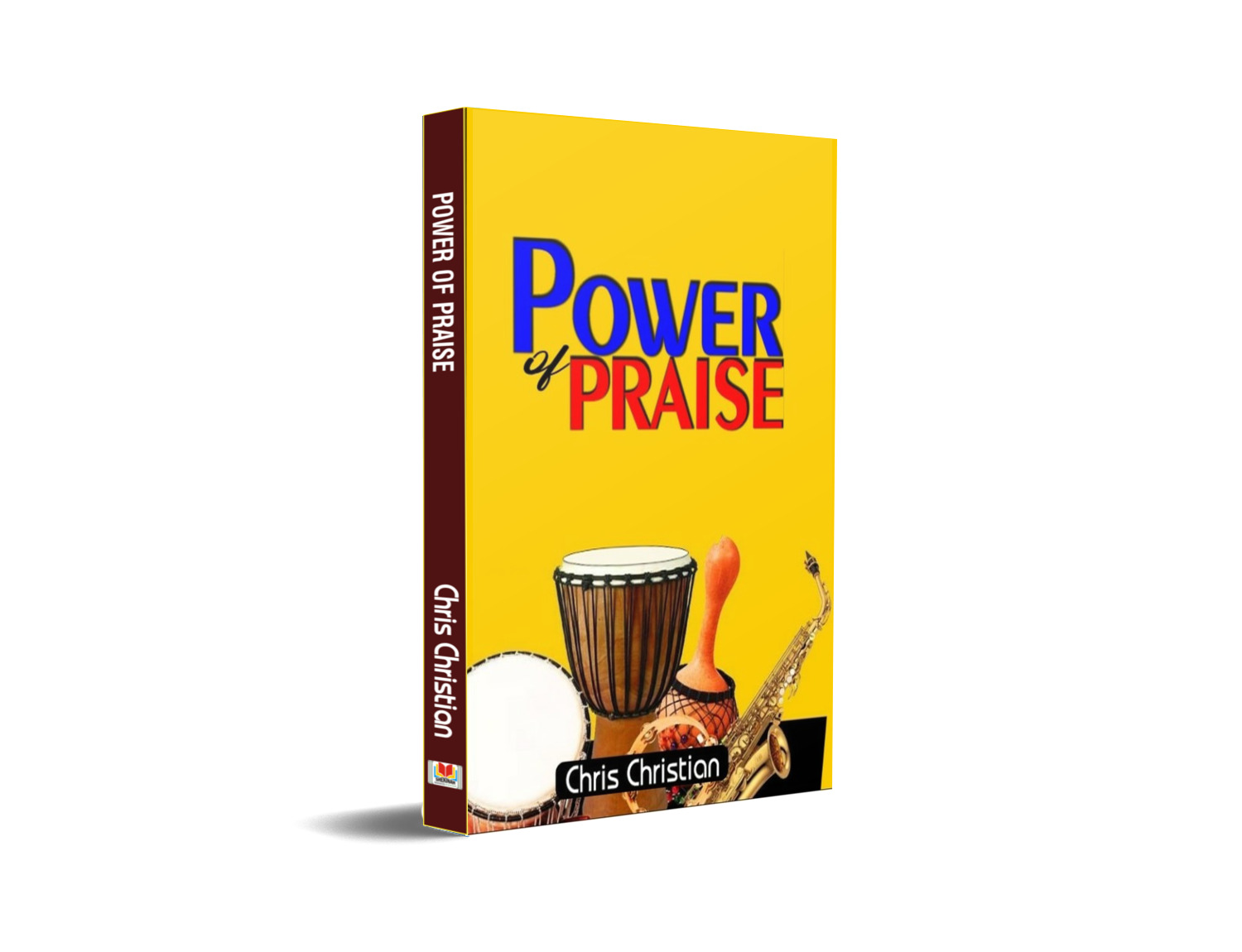 The Power of Praise