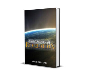 The Power of Revelation