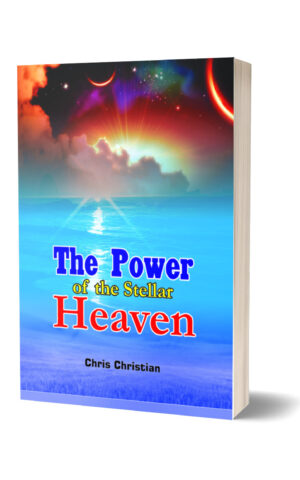 The Power of Stellar Heaven