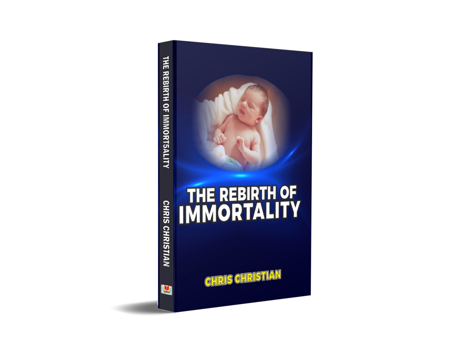 The Rebirth of Immortality