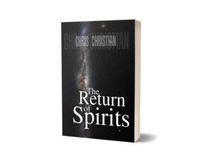 The Return of Spirits