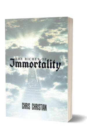 The Riches of Immortality