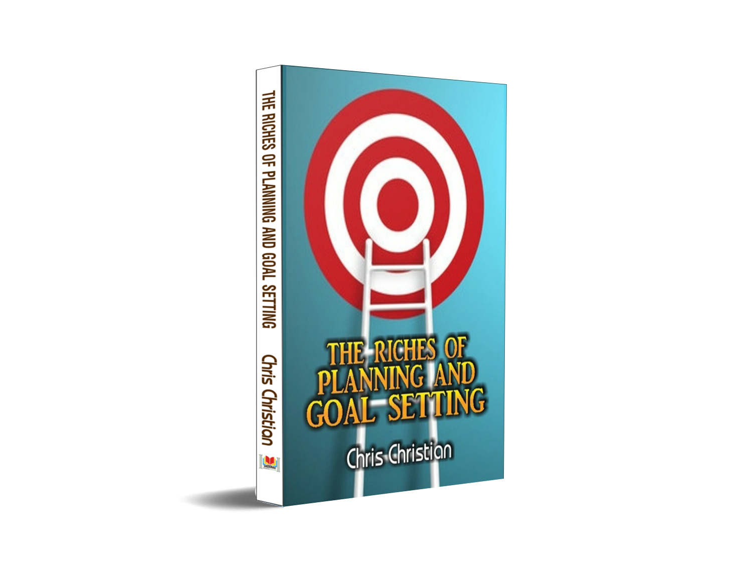 The Riches of Planning and Goal Setting