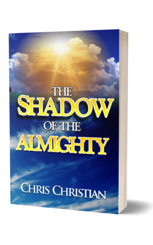 The Shadow of the Almighty
