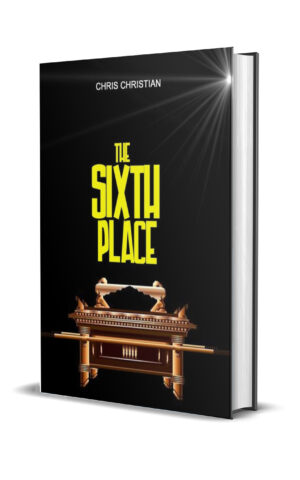The Sixth Place