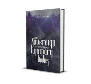 The Sovereign Strength of Luminary Bodies