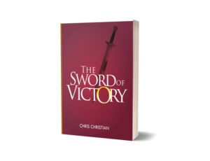 The Sword of Victory