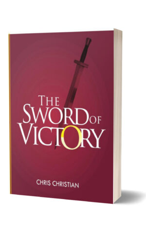 The Sword of Victory