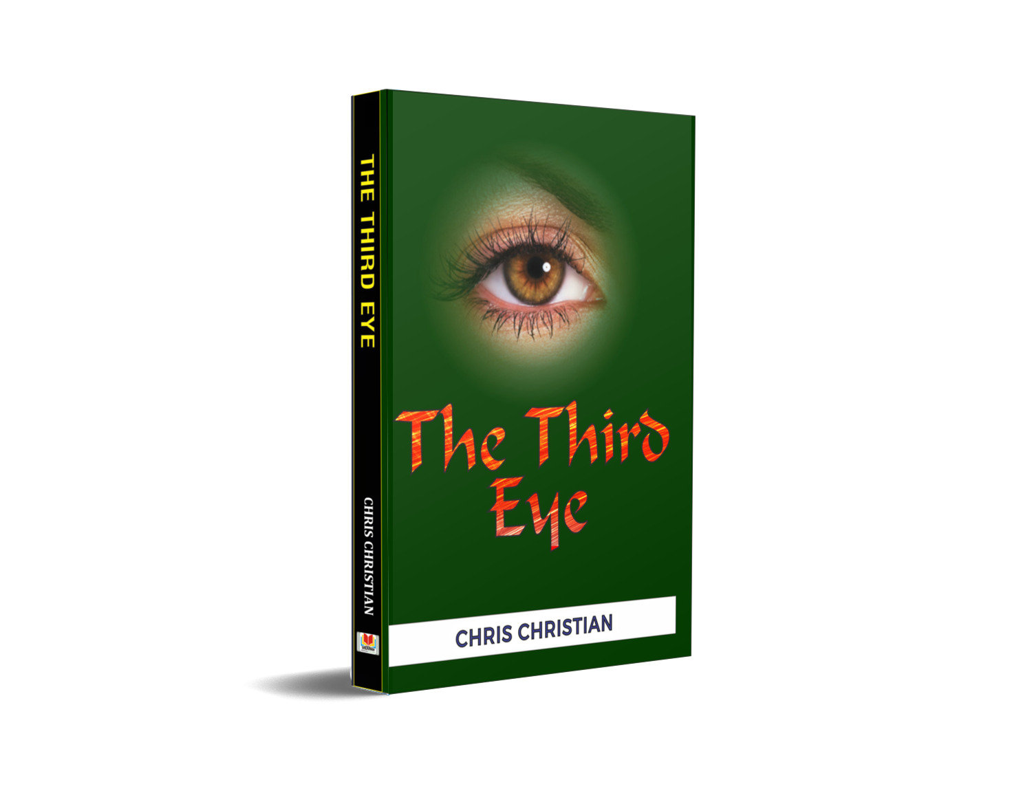 The Third Eye