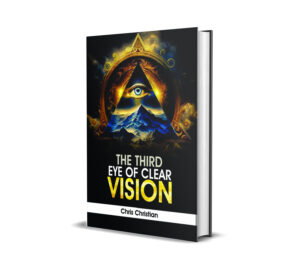 The Third Eye of Clear Vision