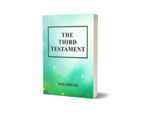 The Third Testament