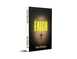 The Title Deed of Faith