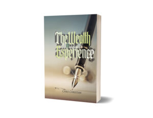 The Wealth of Experience