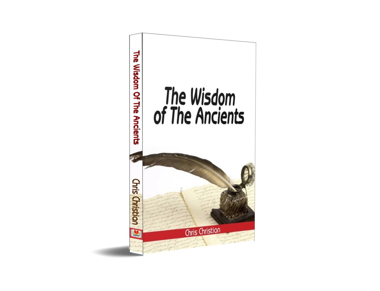 The Wisdom of the Ancients