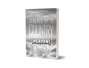 There Is a Country