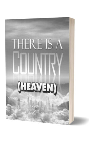 There Is a Country