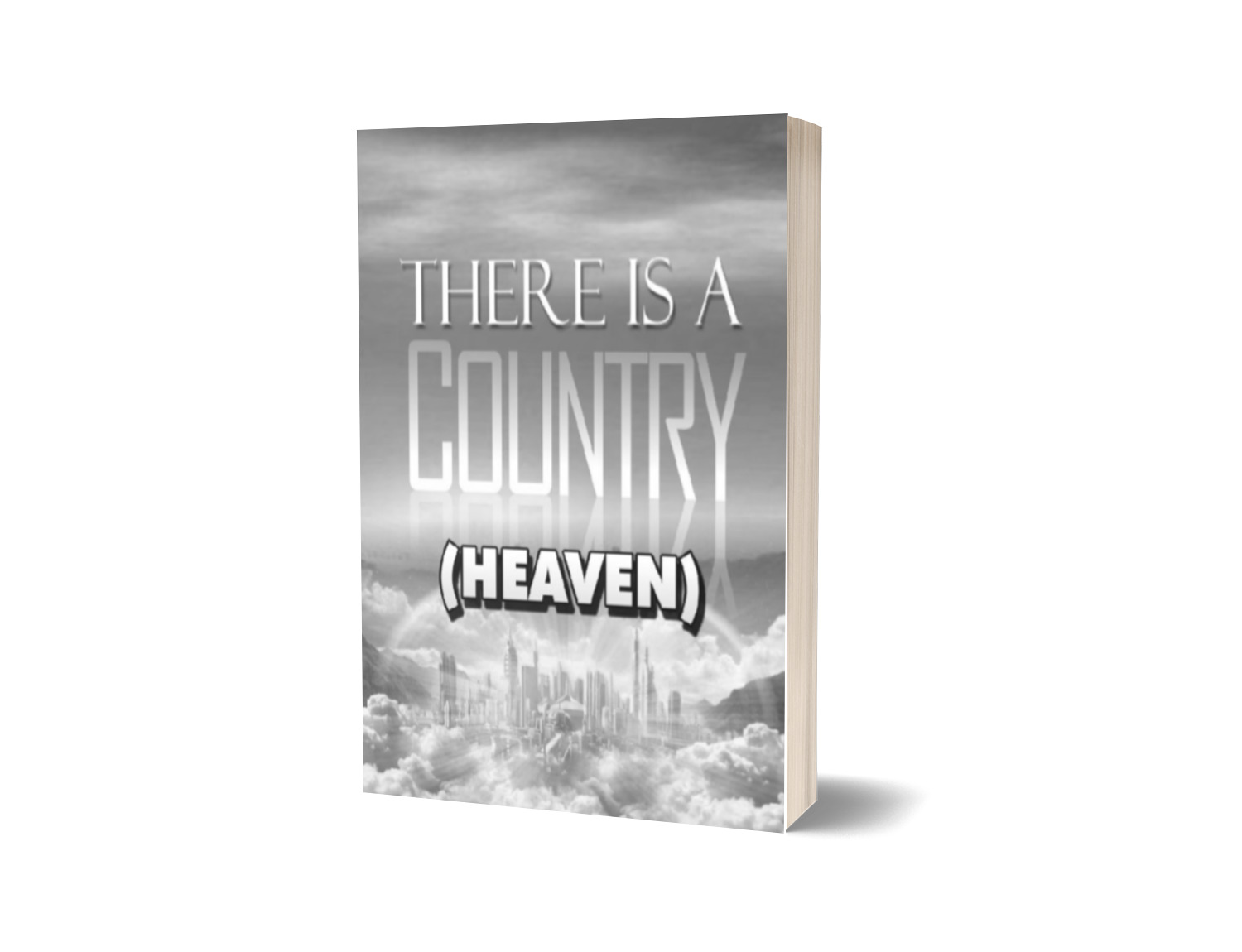 There Is a Country