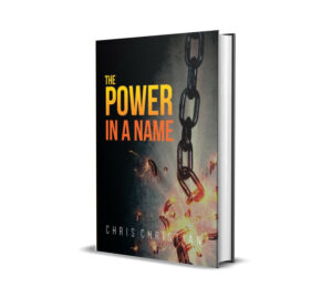 There Is Power in a Name
